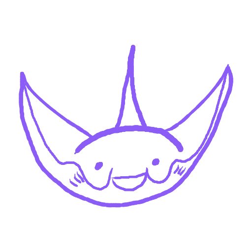 Cute thing to draw: Un Lino, easy step-by-step cute drawing